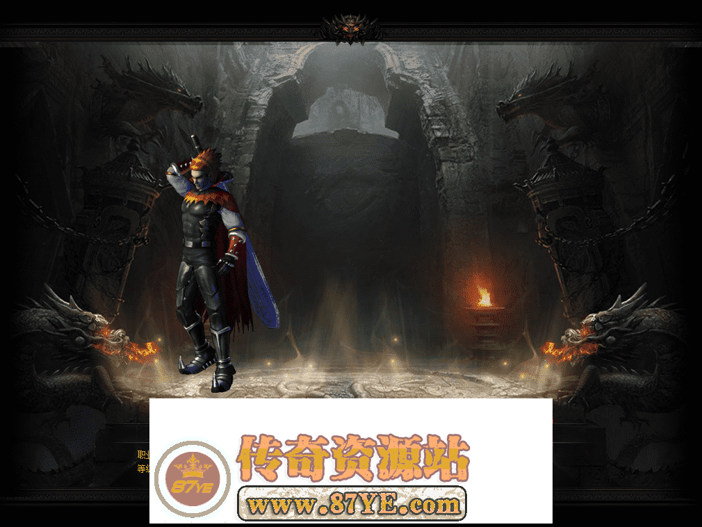 QQ图片20260516225041.png