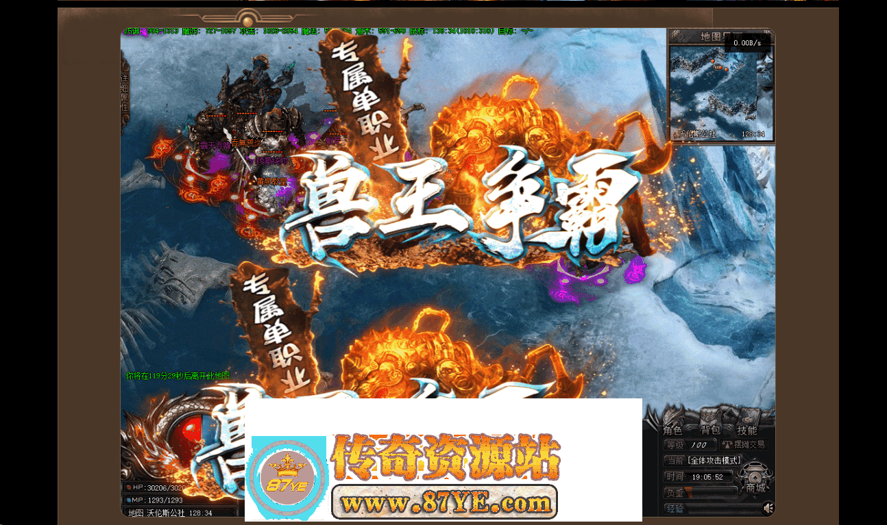 QQ图片20260517111128.png