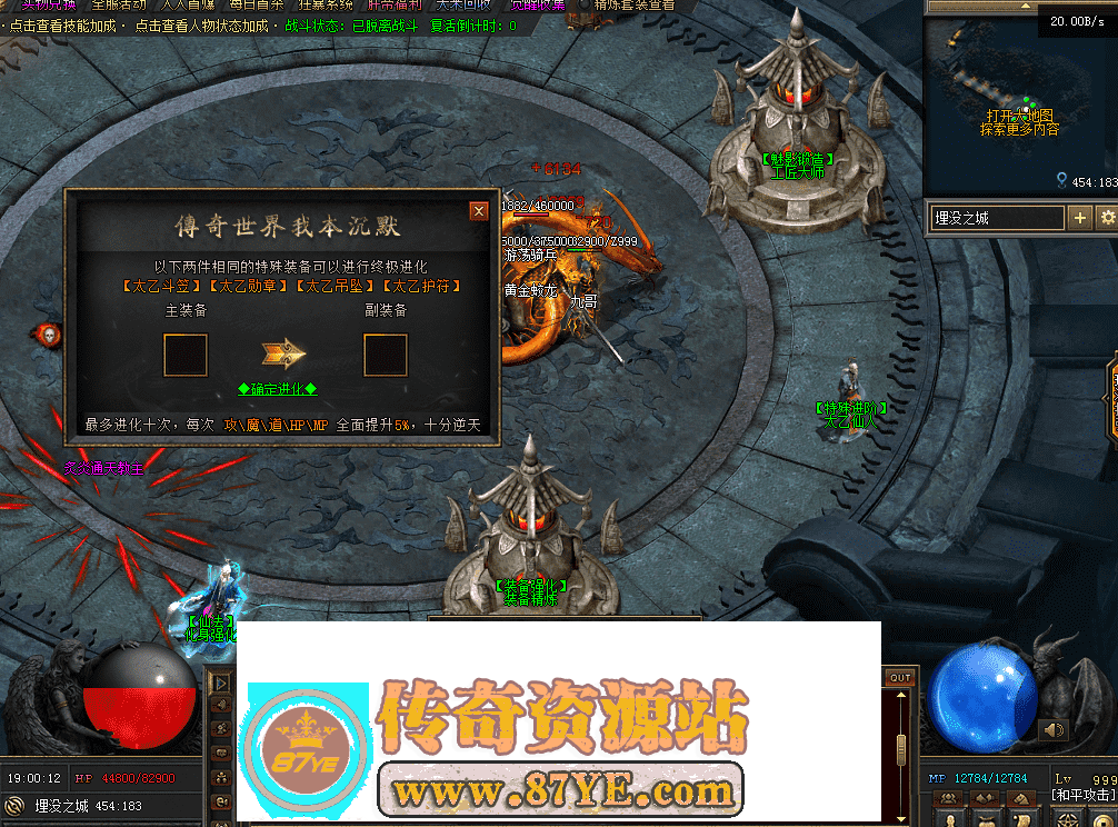 QQ图片20260511190019.png