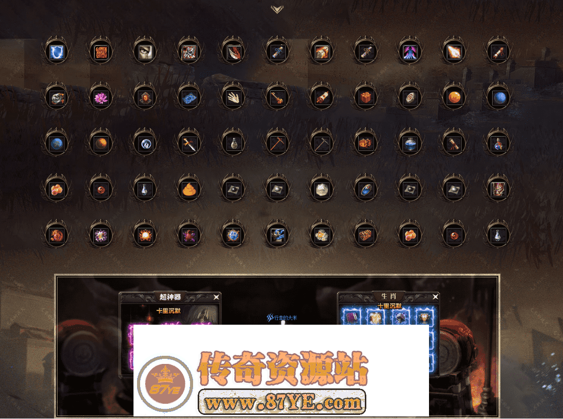 QQ图片20260508215629.png
