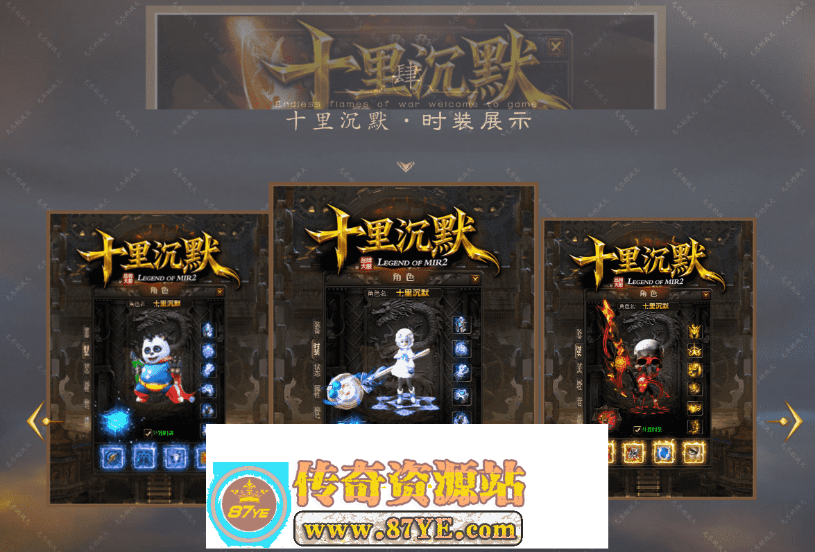 QQ图片20260508215659.png