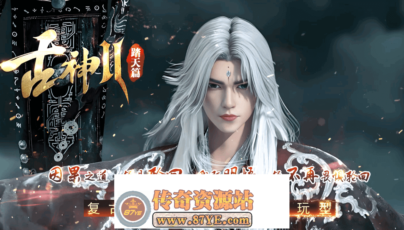 QQ图片20260508124638.png