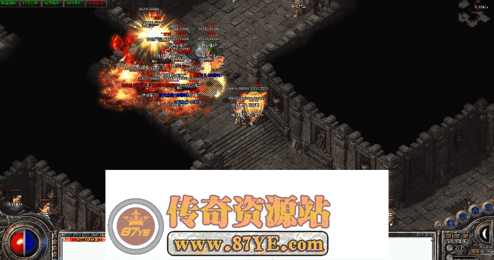 QQ图片20260508114726.png