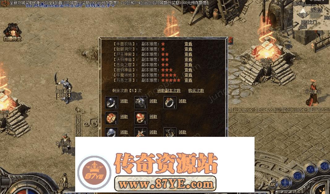 QQ图片20260508120019.png