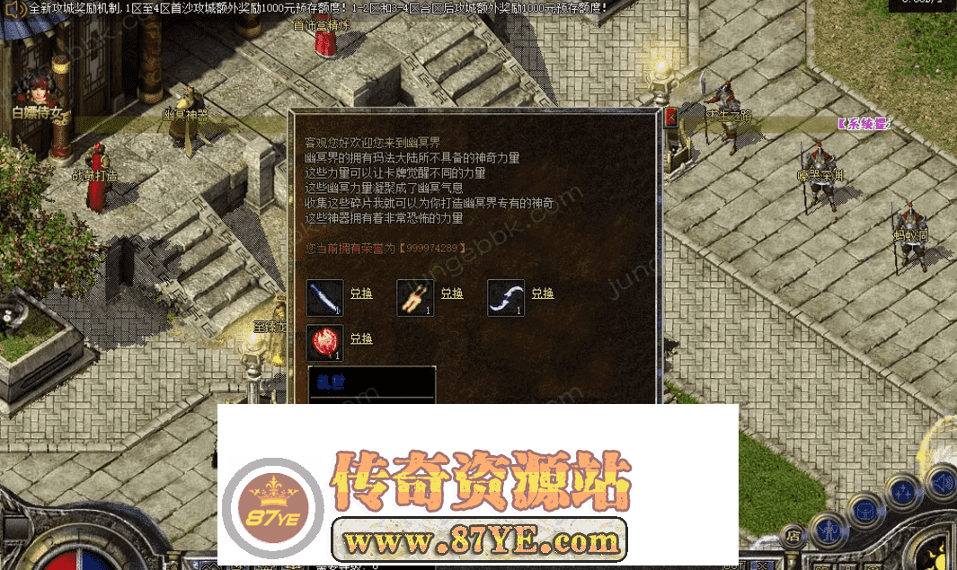 QQ图片20260508120217.png