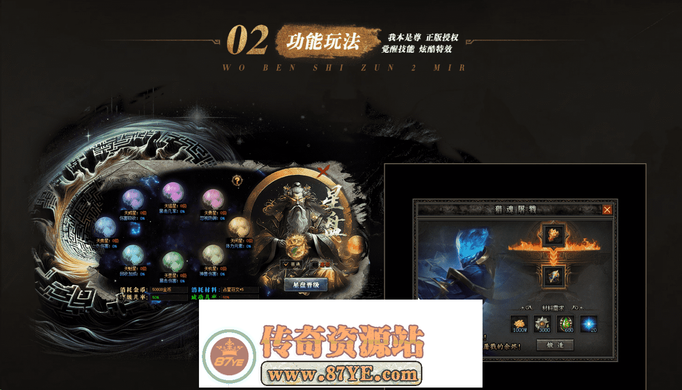QQ图片20260429145059.png