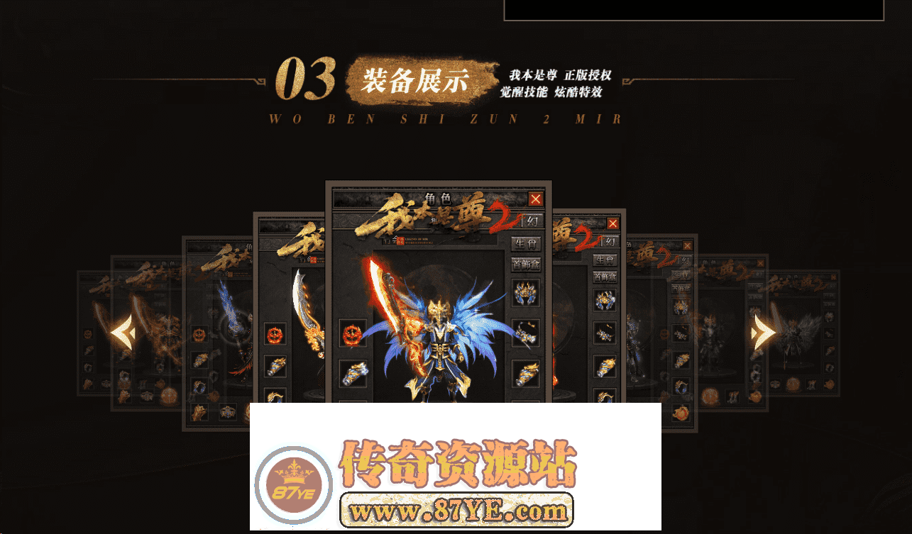 QQ图片20260429145128.png