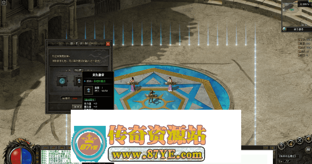 QQ图片20260429145317.png