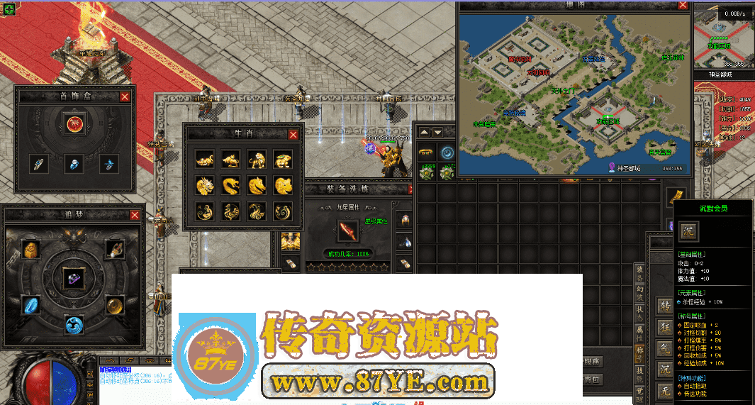 QQ图片20260429145420.png