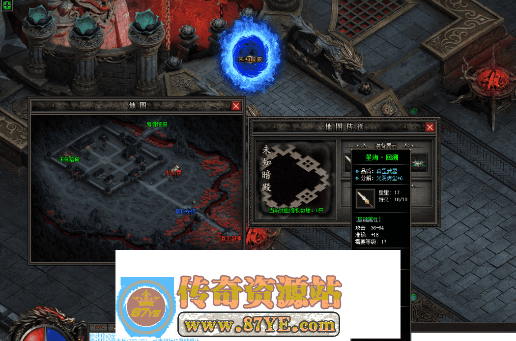 QQ图片20260429145514.png