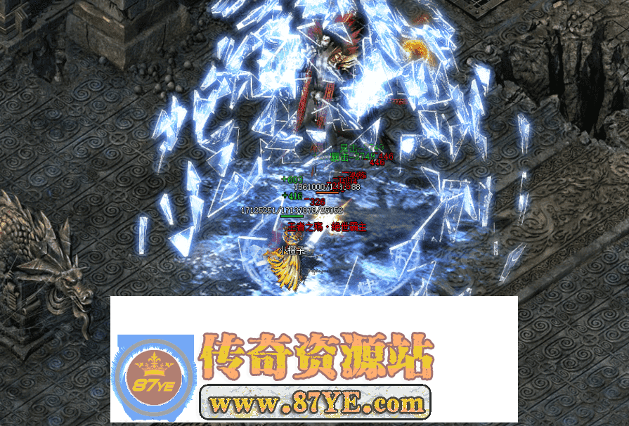 QQ图片20260429142233.png