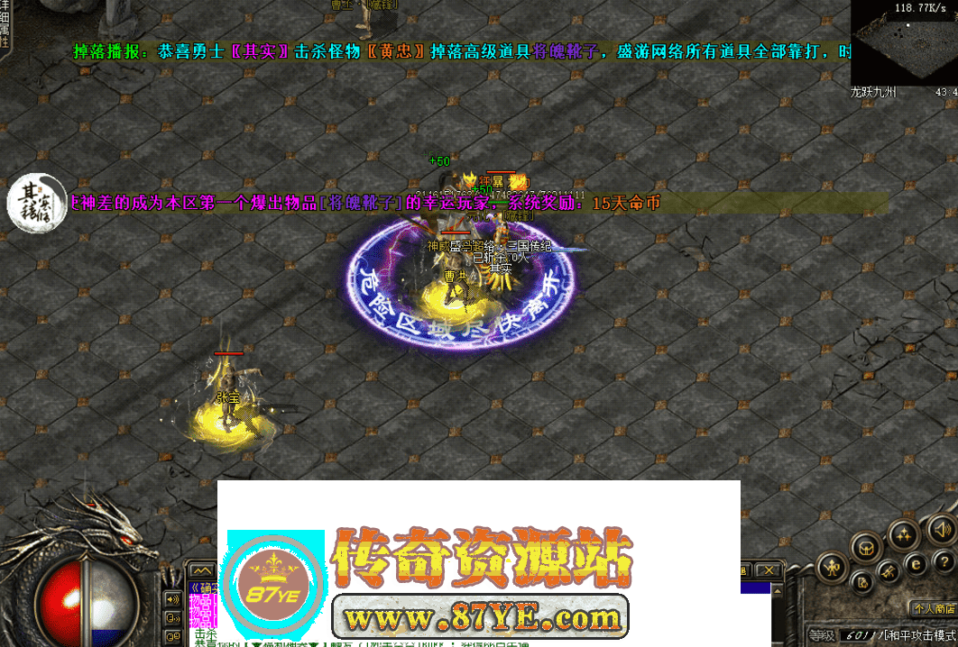 QQ图片20260429142809.png