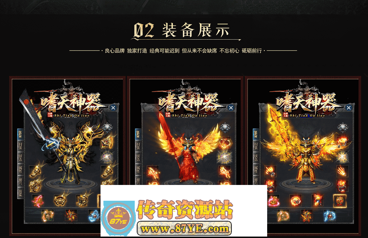 QQ图片20260518152209.png
