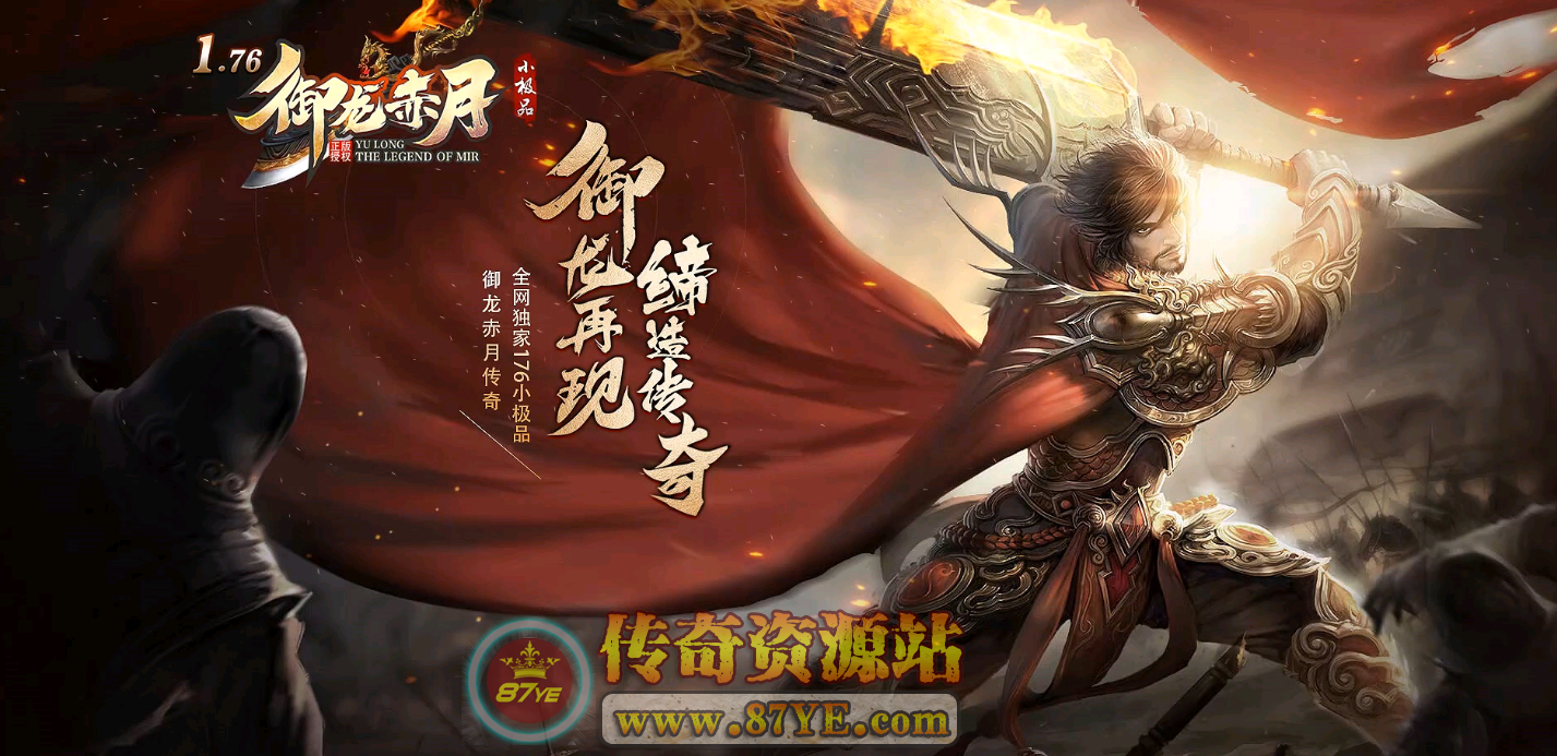 QQ图片20260227223209.png
