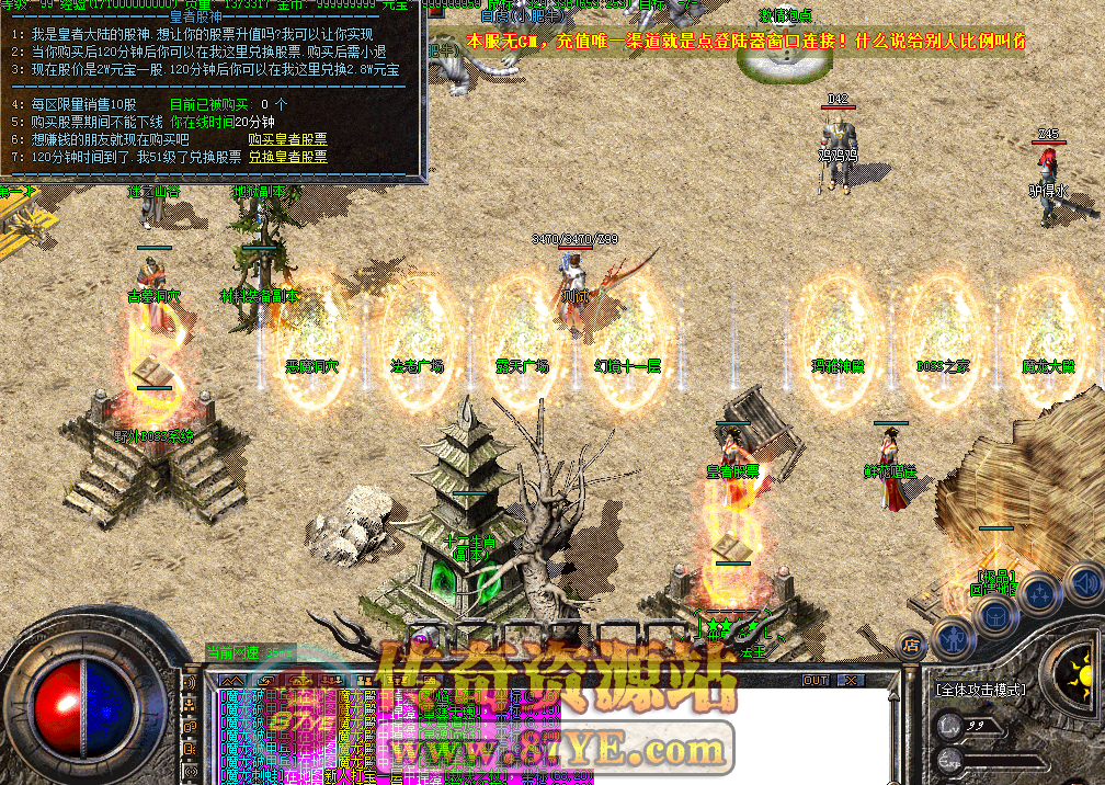 QQ图片20260223155527.png