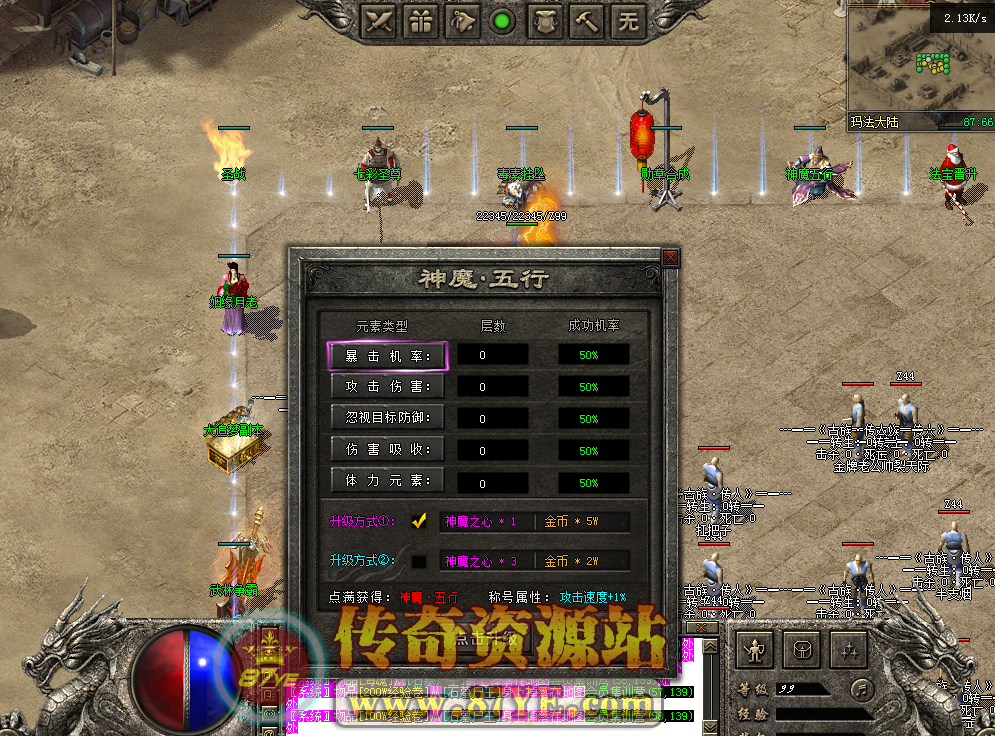 QQ图片20260223104806.png