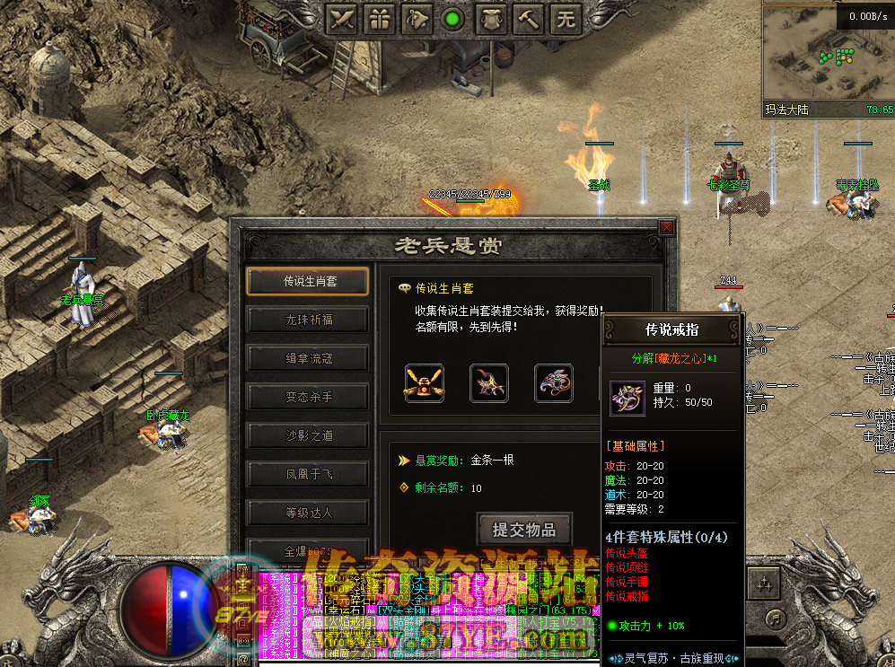 QQ图片20260223105446.png